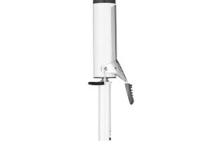 VODANA - Glam Wave Curling Iron Free Volt 40mm (110-220V) - 1pièce VODANA - Glam Wave Curling Iron Free Volt 40mm (110-220V) - 1pièce