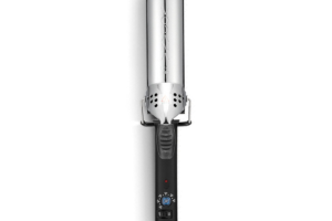 VODANA - Glam Wave Fer à friser Volt libre 36mm (110-240V) -... VODANA - Glam Wave Fer à friser Volt libre 36mm (110-240V) -...