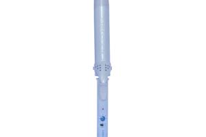 VODANA - Glamwave Long Fer à Friser 34mm (100-240V) - 1pièce -... VODANA - Glamwave Long Fer à Friser 34mm (100-240V) - 1pièce -...