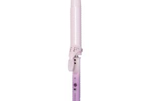 VODANA - Glamwave Long Fer à Friser 34mm (100-240V) - 1pièce -... VODANA - Glamwave Long Fer à Friser 34mm (100-240V) - 1pièce -...