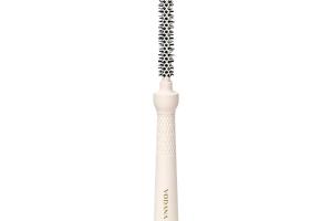 VODANA - Gorgeous Root Volume Stick Vrush - 1pièce VODANA - Gorgeous Root Volume Stick Vrush - 1pièce