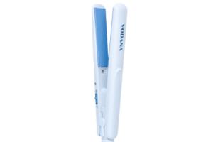VODANA - Pocket Mini Flat Iron 360 (220V) - 1pièce - VS21SCB...