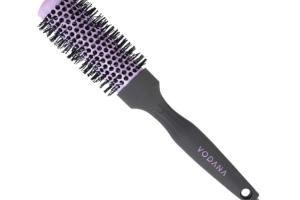 VODANA - Séchoir ionique Glampower - 1pièce