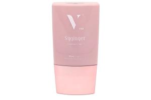 VQM - Crème Revitalisante Syginger - 35ml VQM - Crème Revitalisante Syginger - 35ml