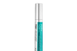 VT - Ampoule capillaire PDRN Reedle Shot 700 dL - 15ml VT - Ampoule capillaire PDRN Reedle Shot 700 dL - 15ml