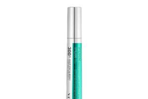 VT - Ampoule pour cheveux PDRN Reedle Shot 300 dL - 15ml VT - Ampoule pour cheveux PDRN Reedle Shot 300 dL - 15ml