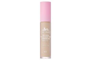 VT - Anti-cernes Pro Cica Tiger Light Fit - 7g - 02 Neutral Beige VT - Anti-cernes Pro Cica Tiger Light Fit - 7g - 02 Neutral Beige