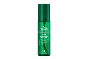 VT - Cica Blackhead Cleaner - 100ml VT - Cica Blackhead Cleaner - 100ml