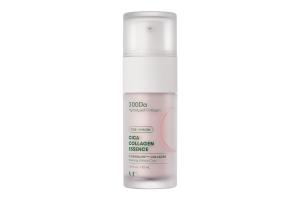 VT - Cica Collagène Essence - 30ml