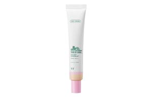 VT - Cica Crème Tonifiante Base Solaire - 40ml