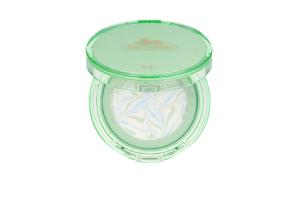 VT - Cica Essence Pacte Solaire SPF50+ PA++++ - 10g