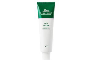 VT - Crème pour chaton - 100ml VT - Crème pour chaton - 100ml
