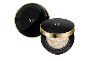 VT - Essence Pacte Fond de Teint - 12g - #21