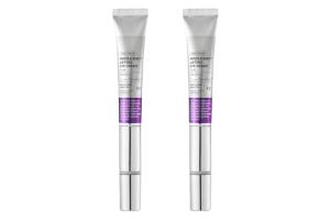 VT - Reedle Shot Lifting Eye Cream - 15ml (2ea) Set VT - Reedle Shot Lifting Eye Cream - 15ml (2ea) Set