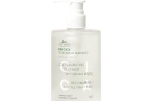 VT - Shampooing Sérum Pro Cica Tigre - 300ml