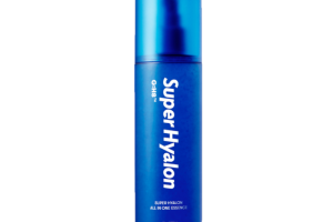 VT - Super Hyalon All In One Essence - 150ml