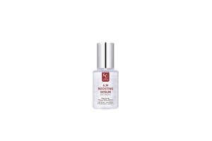 W. SKIN LABORATORY - A.M Sérum Booster - 30ml W. SKIN LABORATORY - A.M Sérum Booster - 30ml