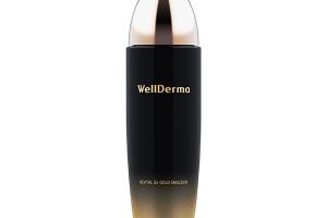 WELLDERMA - Émulsion Or Revital Ge - 150ml WELLDERMA - Émulsion Or Revital Ge - 150ml
