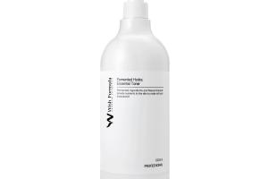Wish Formula - Fermented Hydra Essential Toner - 1000ml Wish Formula - Fermented Hydra Essential Toner - 1000ml