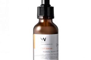 Wish Formula - Sérum C15 - 30ml
