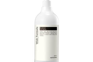 Wish Formula - Source de la tête noire - 1000ml Wish Formula - Source de la tête noire - 1000ml