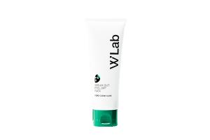 W.Lab - Sébum Out Peel Off Pack - 100ml
