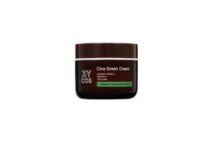 XYCOS - Cica Green Cream - 50ml