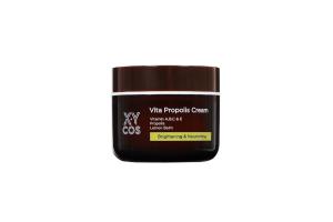 XYCOS - Crème Propolis Vita - 50ml XYCOS - Crème Propolis Vita - 50ml