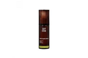 XYCOS - Sérum Propolis à vie - 50ml XYCOS - Sérum Propolis à vie - 50ml