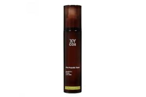 XYCOS - Vita Propolis Toner - 120ml XYCOS - Vita Propolis Toner - 120ml