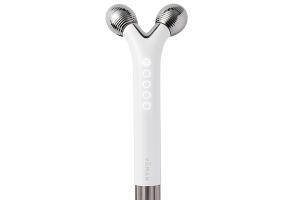 YA-MAN - ONDULÉ Mini - 1pièce