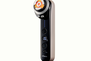 YA-MAN - Photo Plus Prestige Pro - 1pièce YA-MAN - Photo Plus Prestige Pro - 1pièce