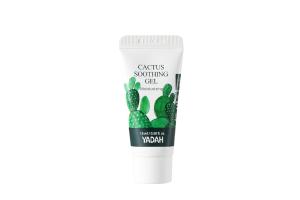 YADAH - Gel Apaisant Cactus - 15ml