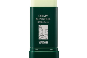 YADAH - Oh My Stick Solaire SPF50+ PA++++ - 18g