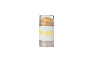 Yepre - Masque en bâton de boue pour le soin des pores à la... Yepre - Masque en bâton de boue pour le soin des pores à la...