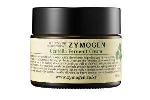 ZYMOGEN - Crème fermentée - 50 ml