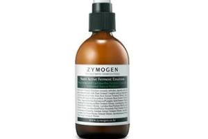 ZYMOGEN - Émulsion de fermentation active Nutri - 105ml ZYMOGEN - Émulsion de fermentation active Nutri - 105ml