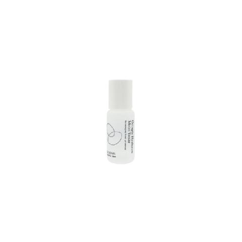 12GRABS - Lotion tonique hydratante Octuple Hyaluron - 30ml