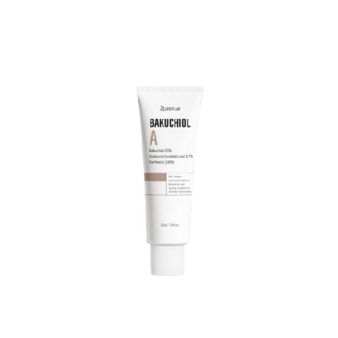 23yearsold - Bakuchiol A Crème - 50g 23yearsold - Bakuchiol A Crème - 50g