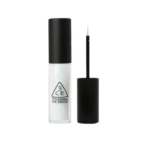 3 CONCEPT EYES/3CE - Commutateur Eye - #Coincé 3 CONCEPT EYES/3CE - Commutateur Eye - #Coincé