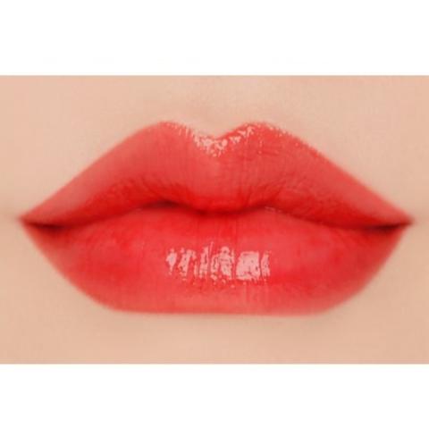 3 CONCEPT EYES/3CE - repulpant lèvres - #Rouge 3 CONCEPT EYES/3CE - repulpant lèvres - #Rouge