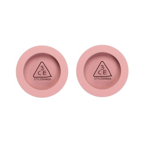 3CE / 3 CONCEPT EYES Mood Recipe Face Blush - Mono Pink (2ea) Set 3CE / 3 CONCEPT EYES Mood Recipe Face Blush - Mono Pink (2ea) Set