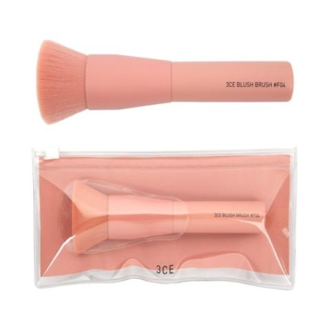 3CE / 3 CONCEPT EYES - Pinceau blush