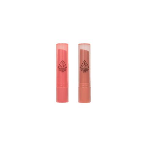 3CE / 3 CONCEPT EYES Plumping Lips - Pink X Rosy 3CE / 3 CONCEPT EYES Plumping Lips - Pink X Rosy