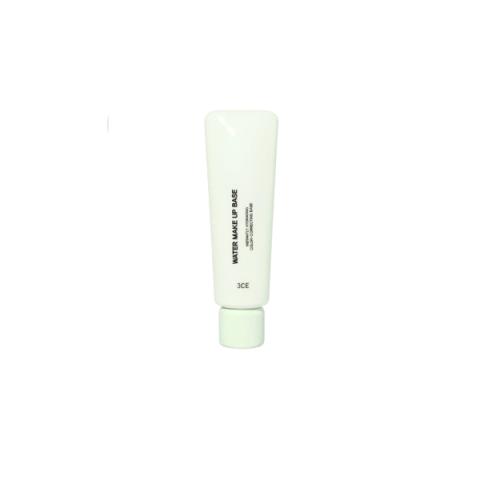 3CE - Base de maquillage à l'eau - 45ml - Green
