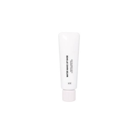 3CE - Base de maquillage à l'eau - 45ml - Purple 3CE - Base de maquillage à l'eau - 45ml - Purple