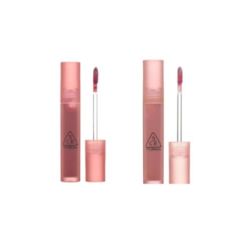 3CE Blur Water Tint - 4.6g - Laydown X Sepia 3CE Blur Water Tint - 4.6g - Laydown X Sepia