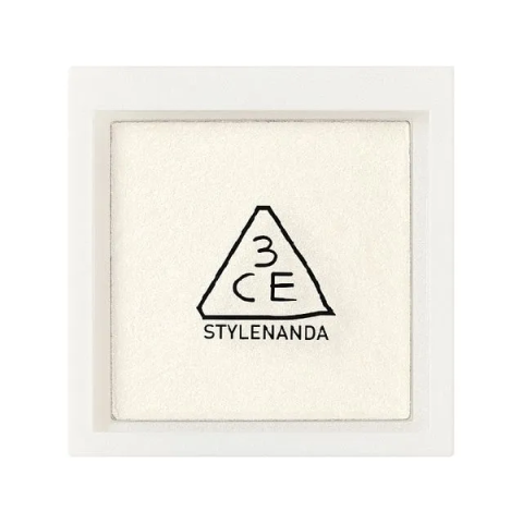 3CE - Face Highlighter - 4.8g - All Rounder 3CE - Face Highlighter - 4.8g - All Rounder