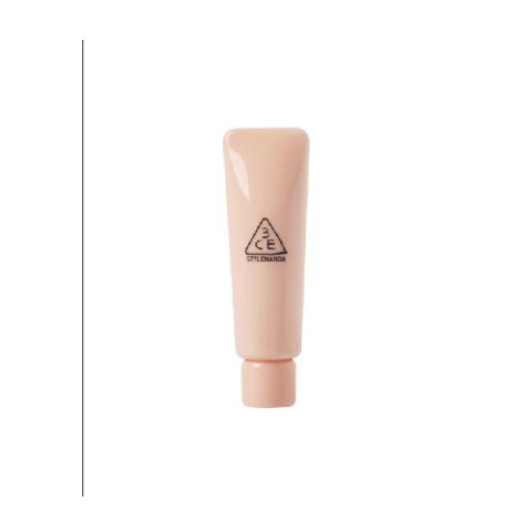 3CE - Faisceau lumineux - 45ml - Pink