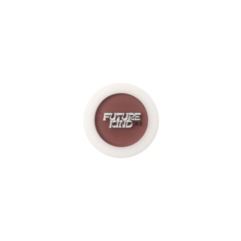 3CE - Fard à joues pour le visage Future Kind Edition - 5.5g - Mean Pink